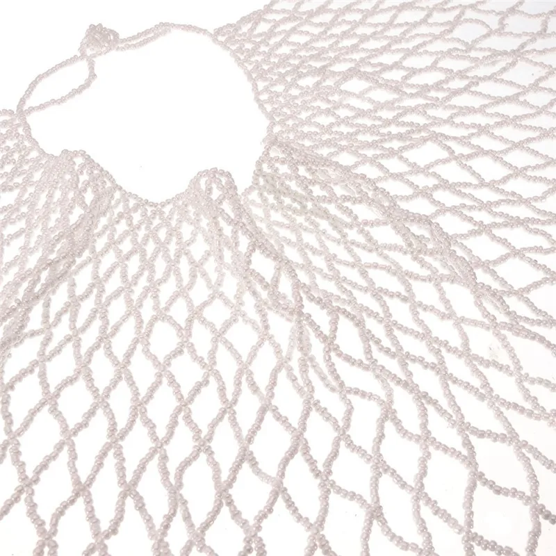 N0012755 (5)