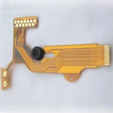 5X Замена гибкий кабель для GP328PLUS GP344 и так далее