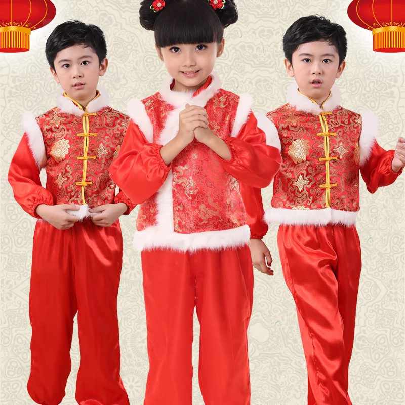 about new year clothes compare prices on cotton opener shopping buy low about new year clothes compare prices on cotton opener shopping buy low