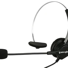 Дополнительные подушечки+ RJ11 RJ9 Подключите гарнитуру для Cisco IP телефон(796*794*797*69*78*) профессиональная гарнитура CISCO гарнитура для телефона