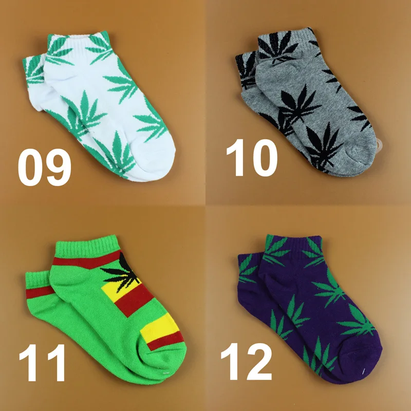 9-12