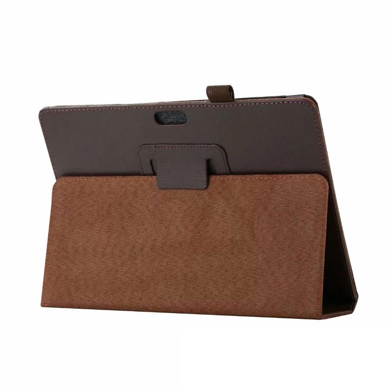 Brown 2