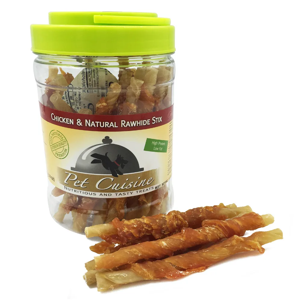 Pet Cuisine Dog Snacks Health Training Treats Food Chewy Real Chicken pet-cuisine-dog-snacks-health-training-treats-food-chewy-real-chicken