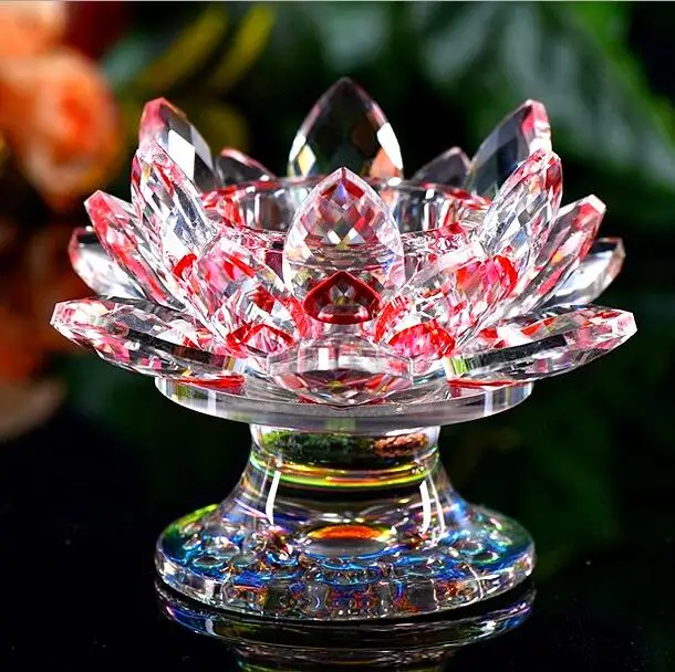 110-mm-Feng-shui-Quartz-Crystal-Lotus-Flower-Crafts-Glass-Paperweight-Ornaments-Figurines-Home-Wedding-Party.jpg_640x640 (1)