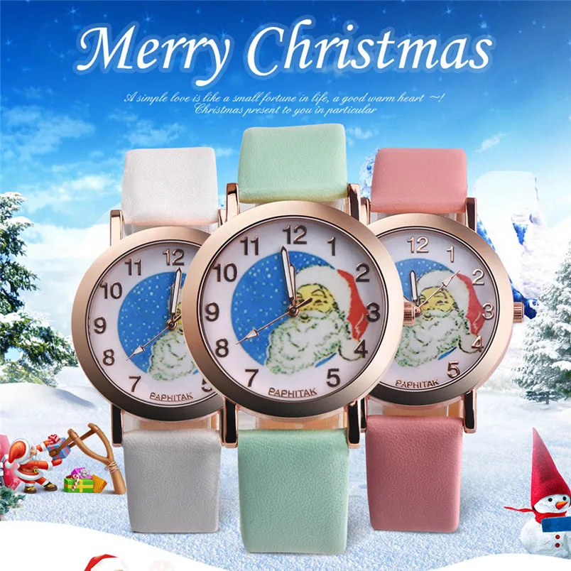 

Luxury Brand Women Watches Stainless Steel Watch Fashion Simple Stylish Ladies Wrist Watches Christmas presents relogio 5