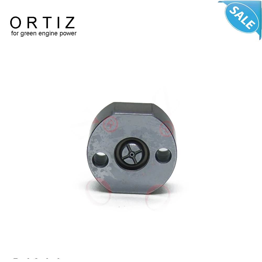 04# injector Orifice Plate Used for 095000-6311 Common Rail Injection (3)