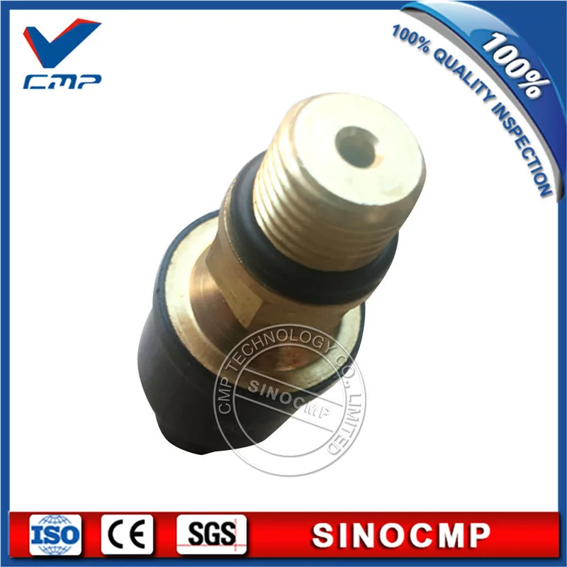 volvo pressure sensor 14562193  3