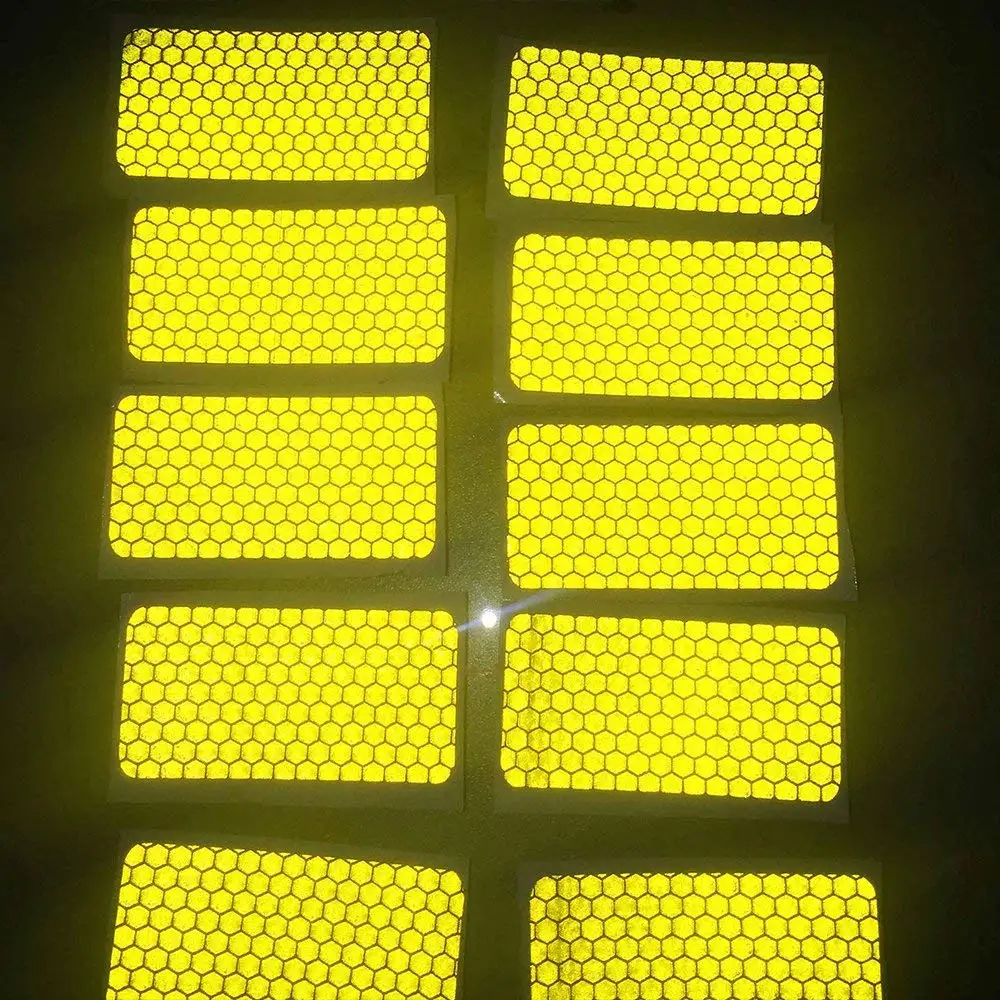 81o2YuWOxeL._SL1000_