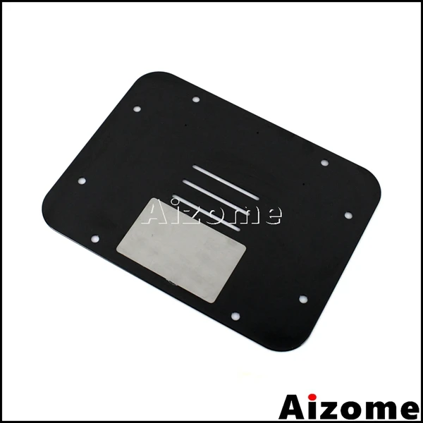 jw-9808-bk (6)006