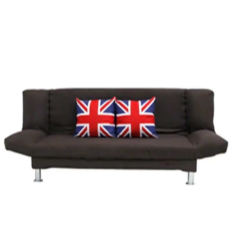كازا Copridivano Letto هل Meubel نفخة Asiento Divano Mobili Meble كاما Plegable Mueble مجموعة غرفة المعيشة Mobilya الأثاث أريكة سرير كازا Copridivano Letto هل Meubel نفخة Asiento Divano Mobili Meble كاما Plegable Mueble مجموعة غرفة المعيشة Mobilya الأثاث أريكة سرير