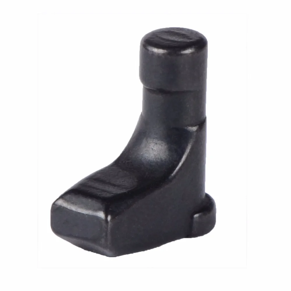 5pcs/lot TRITOP brand P-type clamping Tool holder components L3,L4 lever turning tool holder accessories clamping shim