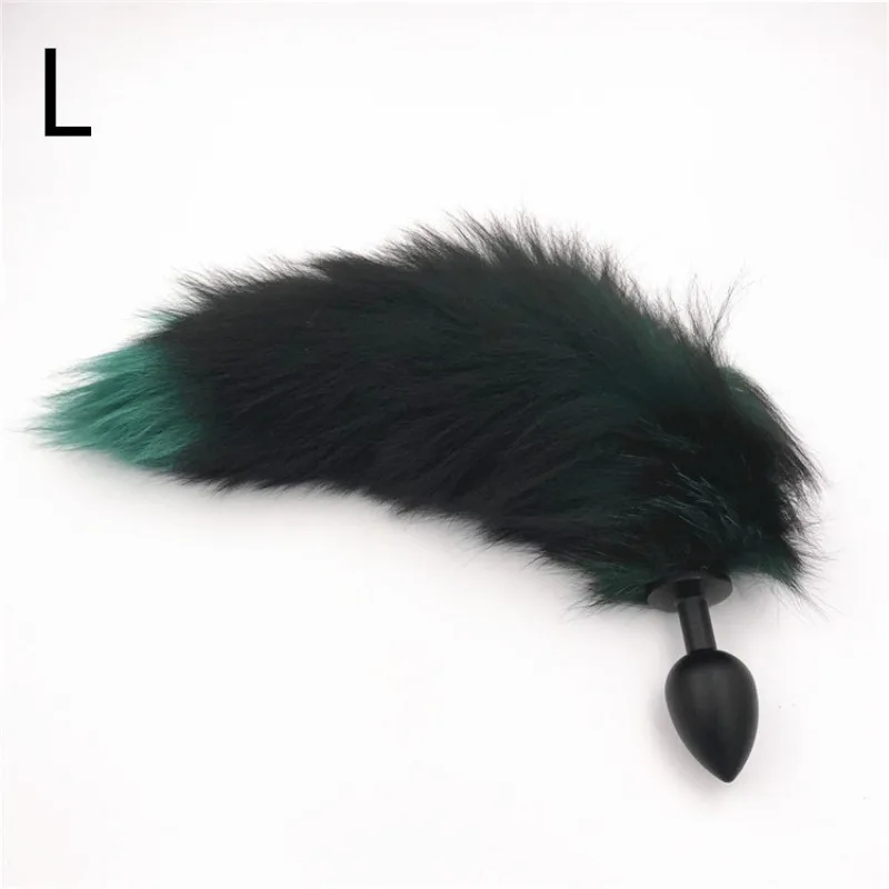 L