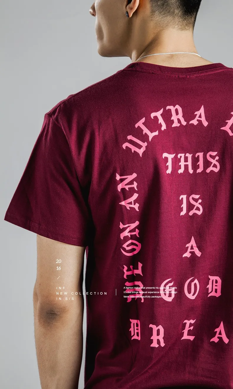 HTB1xfn5NVXXXXcYaXXXq6xXFXXX5