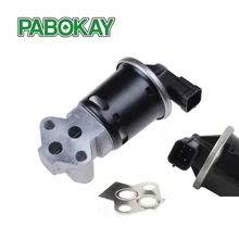 Для DAEWOO MATIZ ii) EGR выпускной клапан 96612545 AEGR-908 555043 7518048 89931771 892014 96291093 25182357 96612359 7518048