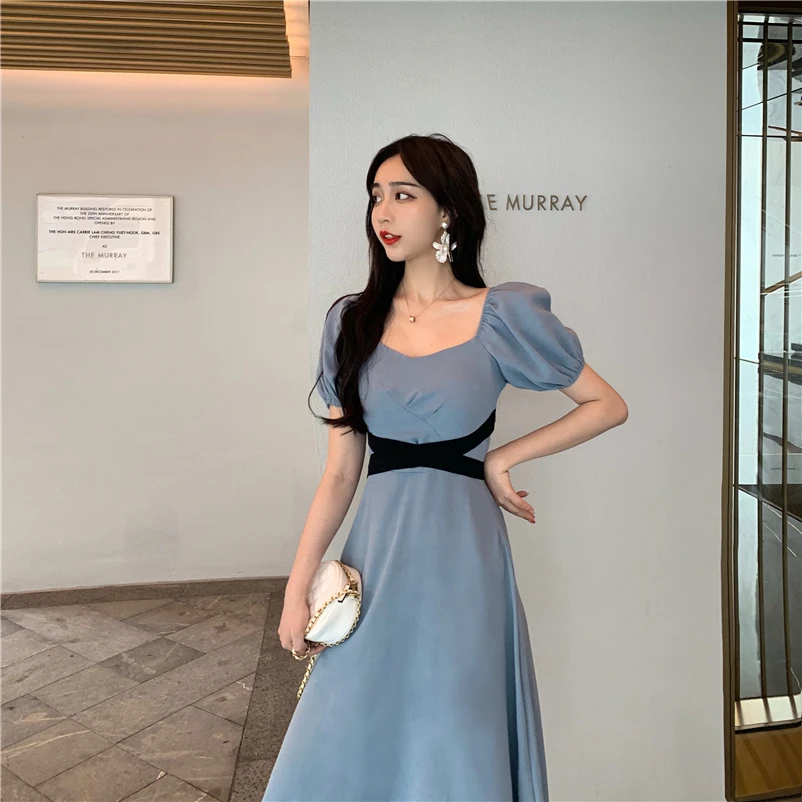 20190422_104220_096