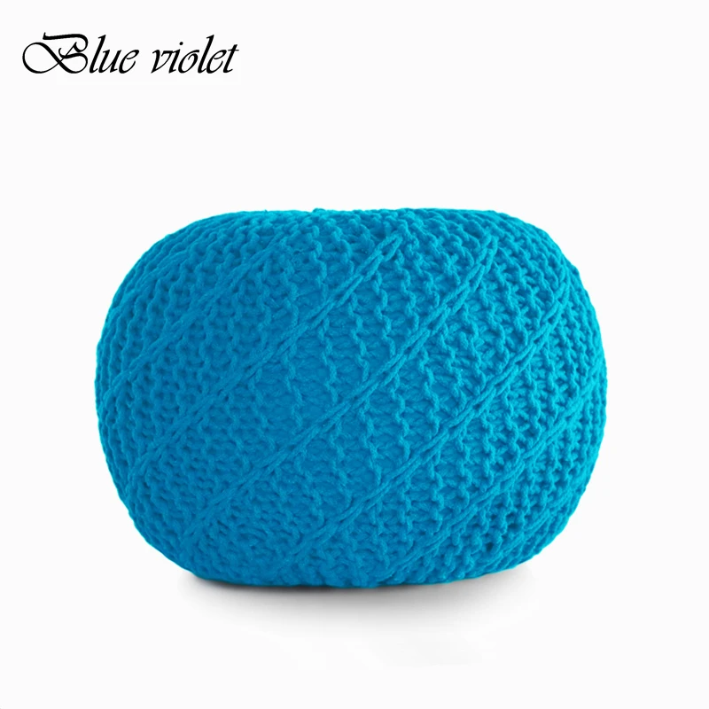 Handmade Modern Creativity Lazy Sofa Bean Bag Sofa Chair Living Room Cushion Cover Sofa Bed Tatami For Home Decoration Kids 15 Handmade Modern Creativity Lazy Sofa Bean Bag Sofa Chair Living Room Cushion Cover Sofa Bed Tatami For Home Decoration Kids 15