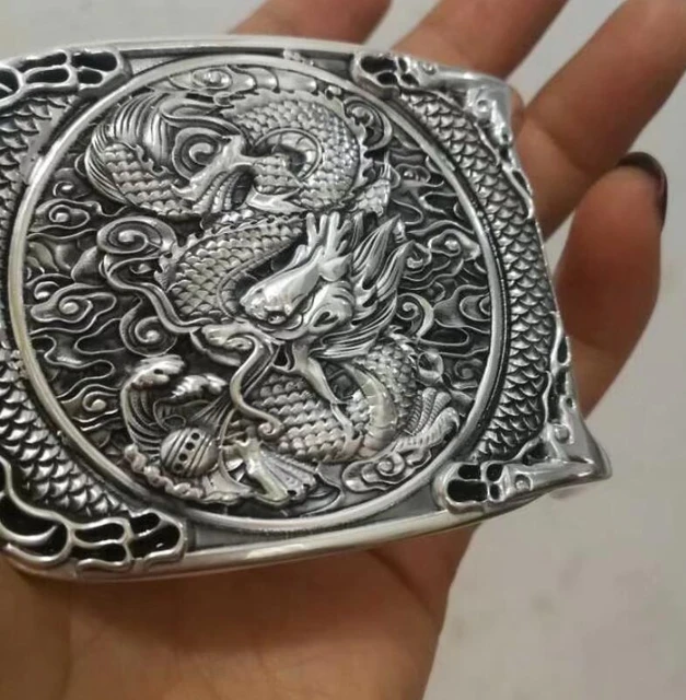 Ceinture bijoux argent sales