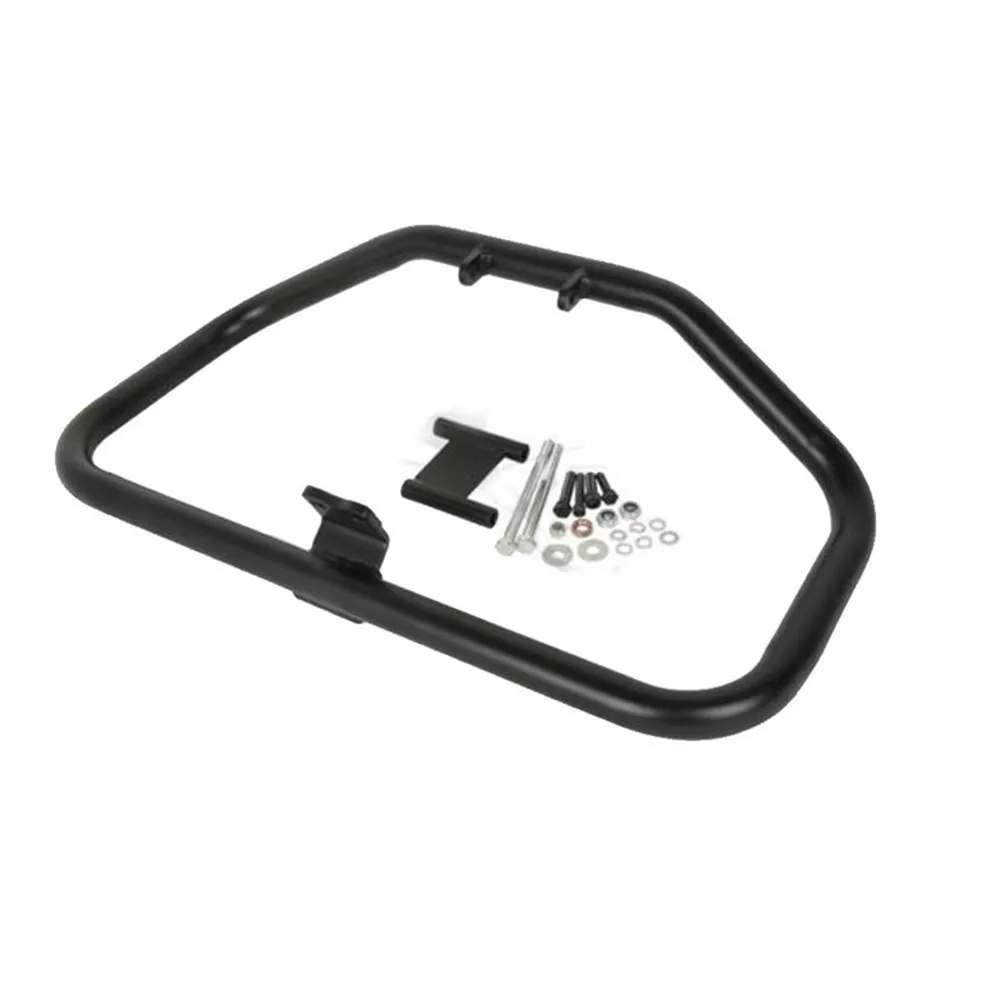 

Motorcycle Highway Engine Guard Crash Bar For Sportster XL XR 1200 1984-2003 90 91 92 93 94 95 96 97 98 99