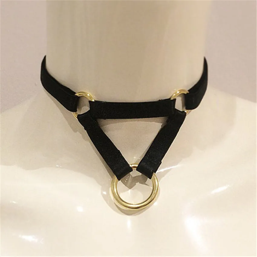 il_570xN.955366760_qrlh