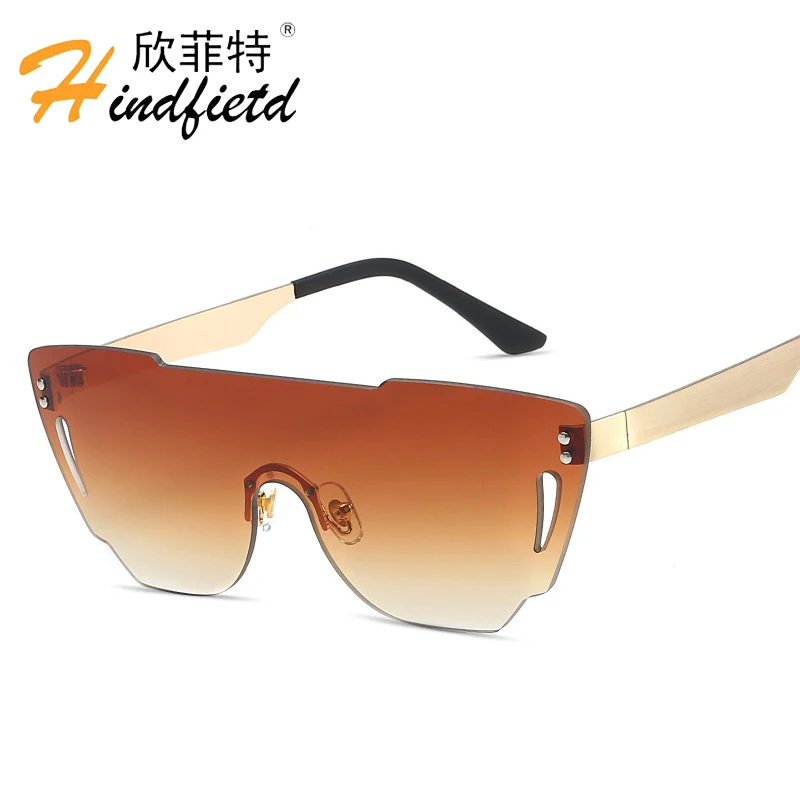 famous designer sunglasses