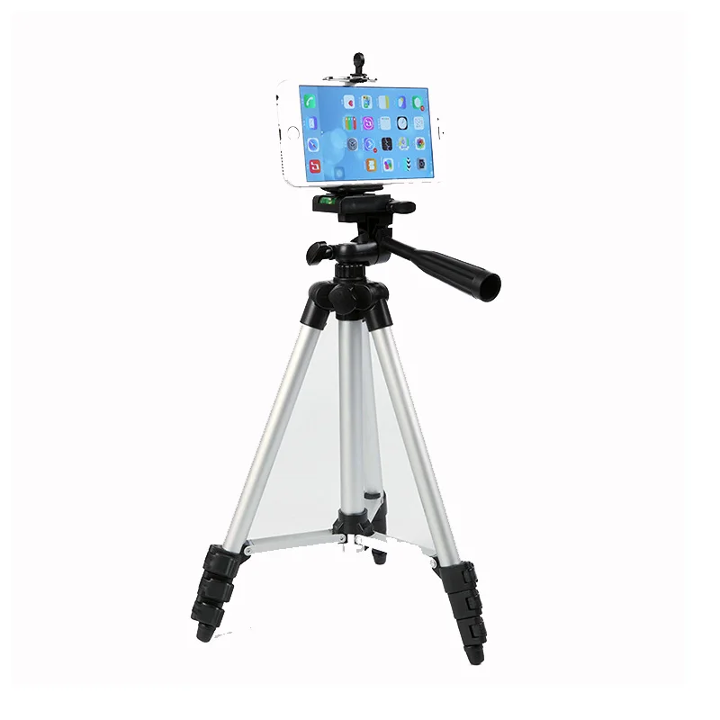 New 1.1M Aluminium Tripod Laser Level Tripod For Rotary Laser Level Dumpy Level