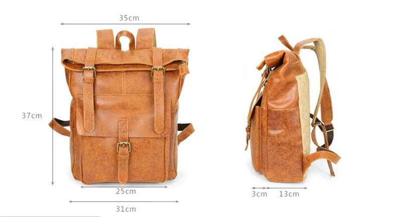 backpack-721 (7)