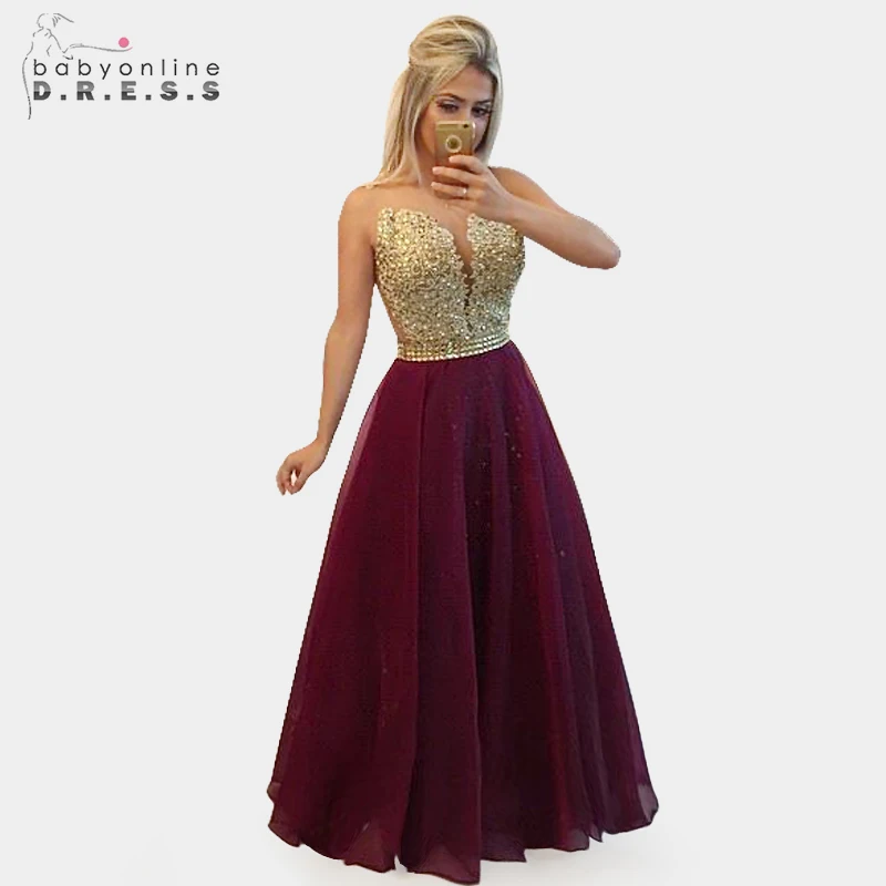 Compare Prices on Gold and Burgundy Dress- Online Shopping/Buy Low ... Compare Prices on Gold and Burgundy Dress- Online Shopping/Buy Low ...