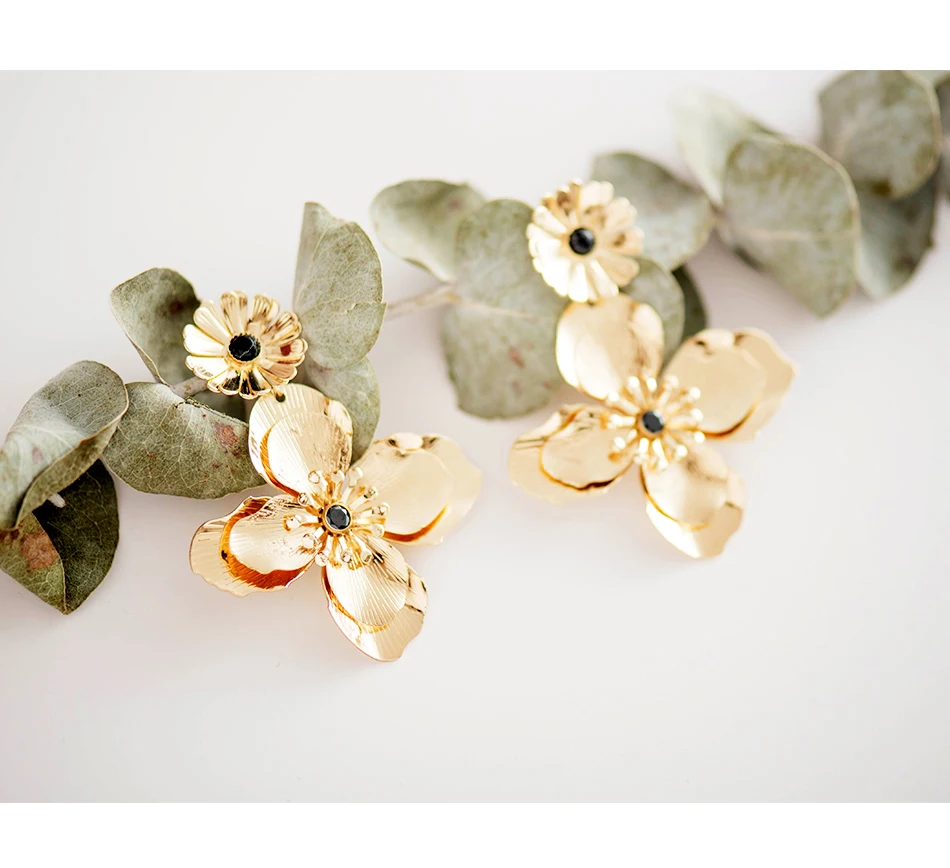 earring1105_04