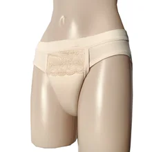 BEAUTYFORM CONTROL PANTY GAFF Underwear Transgender Crossdresser Shemale Buy control gaff panty and get free shipping on AliExpress.com