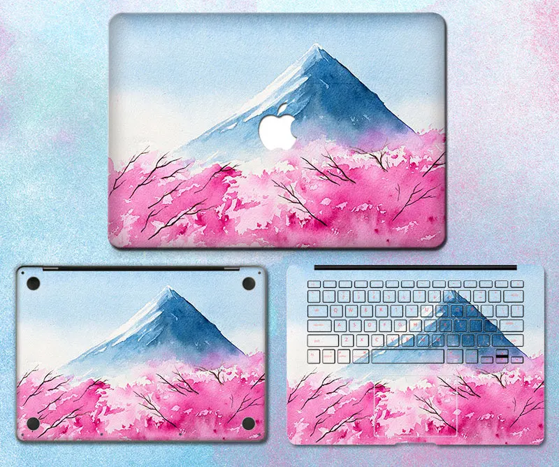 TB2YDMSlwnH8KJjSspcXXb3QFXa_!!3037647439