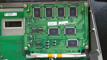 

NAN YA lcd display LMBDCT304G2CDS D07222A1O