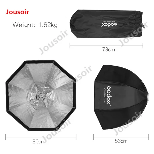 Godox-80cm-Portable-Octagonal-Umbrella-Softbox-SB-UE-80cm-31-5in-with-Bowens-Mount-for-Speedlite (1)