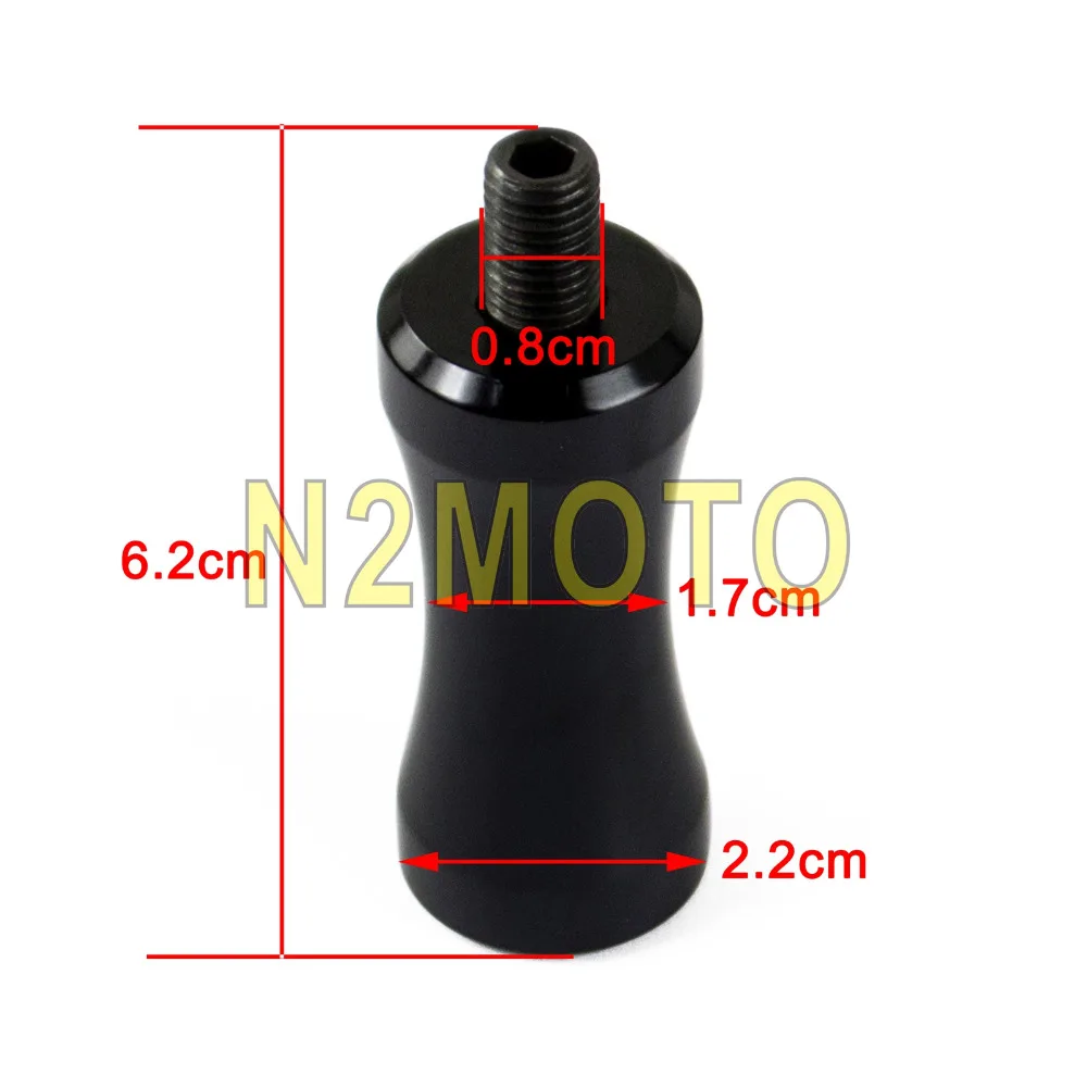 FP-6319-BR (9)