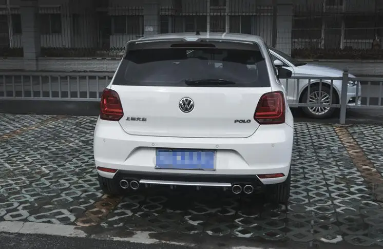 QQ20180901101521