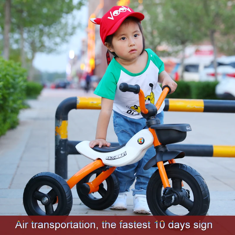 baby doll stroller for 7 year old