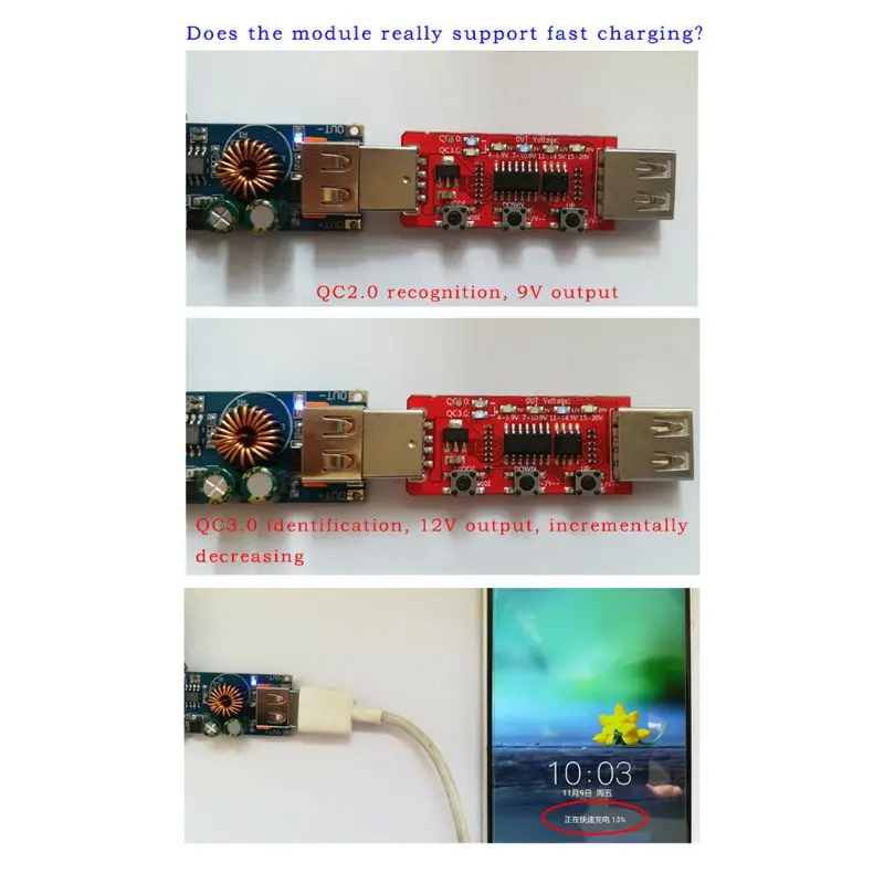 1AA700975-3