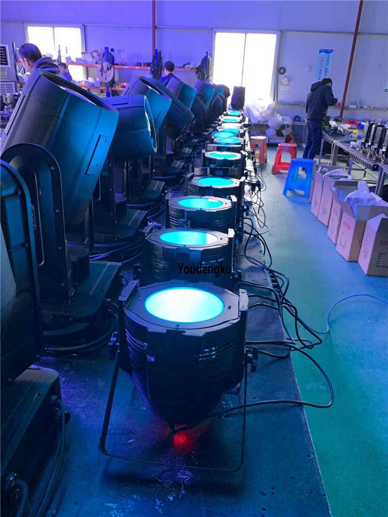 QQ20190309195419