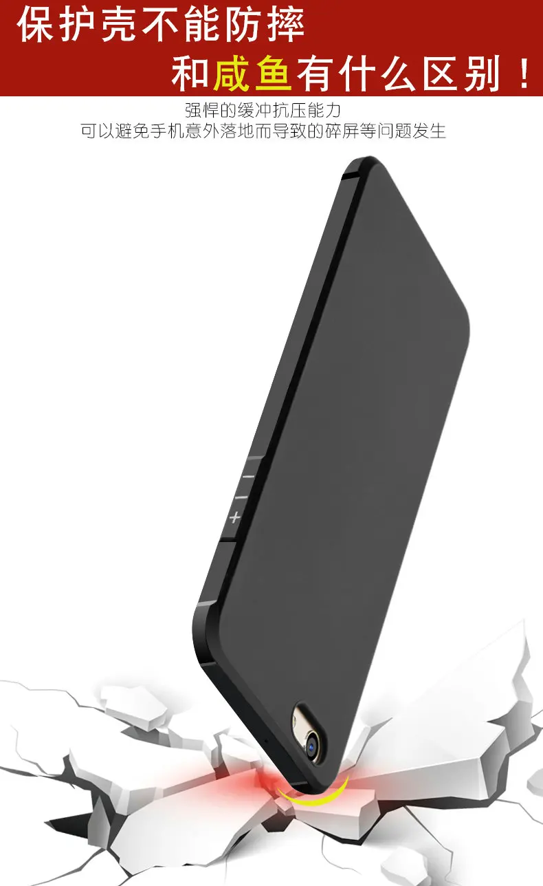 OPPOF3+F3Plus_07