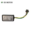 Yuyang King YKZ72100 Cheap BLDC Programable DC Brushless Motor Controllers ► Photo 2/2