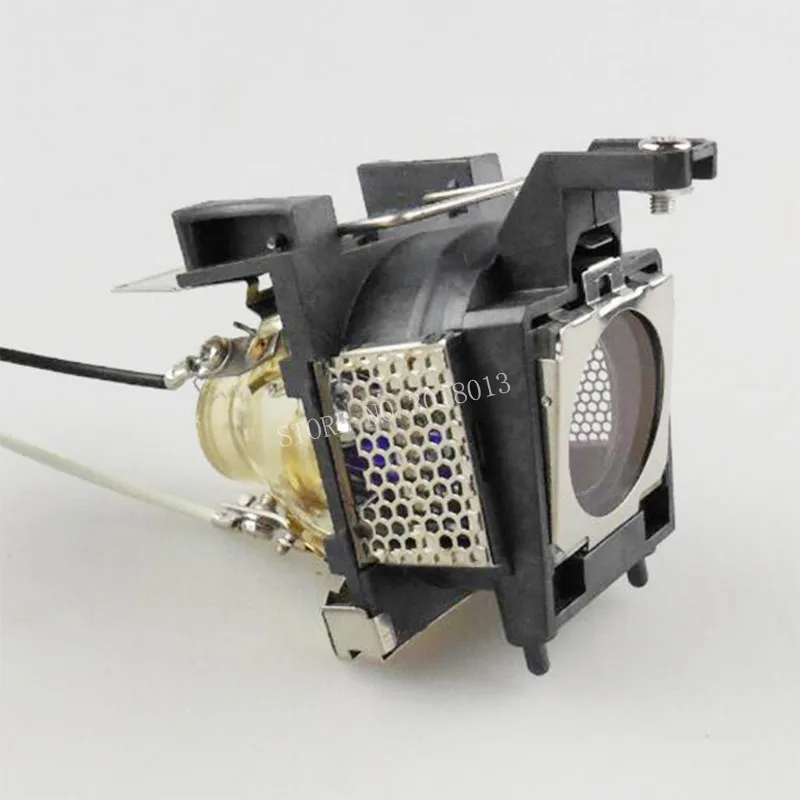 Hot Sales Original Projector Lamp With Housing CS.5JJ1B.1B1 ForMP610 / MP610-B5A Free Shipping 20watts above 3000hours | Электроника