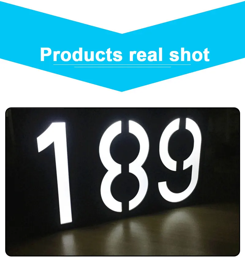 _10