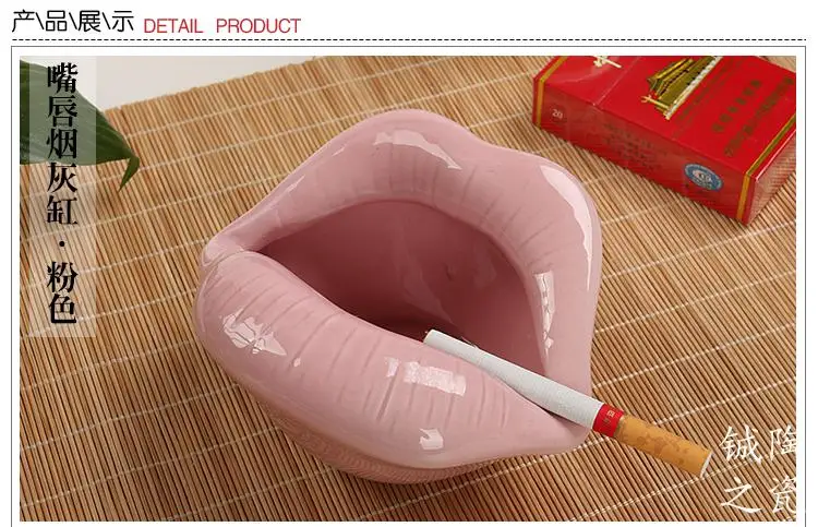 TB2qGpvXV95V1Bjy0FeXXXyfpXa_!!52319535