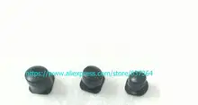 90 new key for Canon 7 d 7D autofocus narrow zoom button the button New and