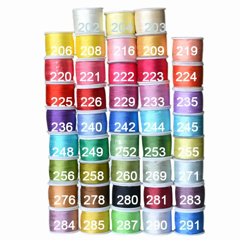 2 4 7mm (7)code