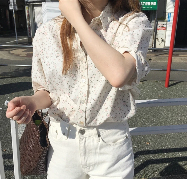 Moda Feminina