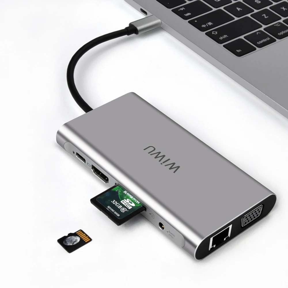 usb-c-adapter-hub