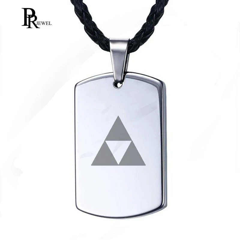 english staffy x border collie