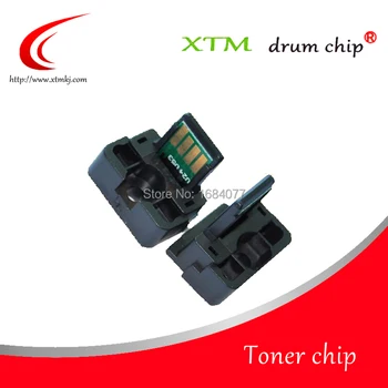 

Toner Chip For Sharp MX27GTBA MX45GTBA MX27GTCA MX27GTMA MX27GTYA MX2000 MX2300 MX2700 MX3500 MX3501 MX4500 MX4501 MX-2300 chip