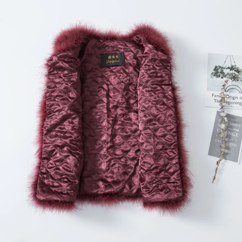 TB29v.masLJ8KJjy0FnXXcFDpXa_!!360796903