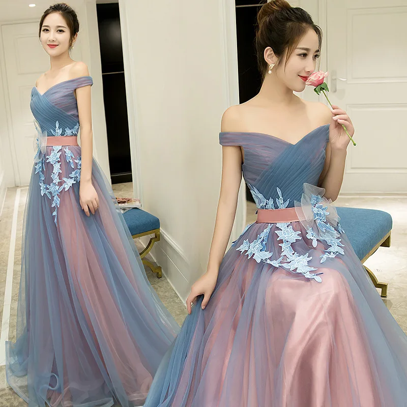 

Gray Oriental Style Dresses Chinese Bride Vintage Traditional Wedding Cheongsam Dress Long Qipao Modern Robe Plus Size XS-3XL